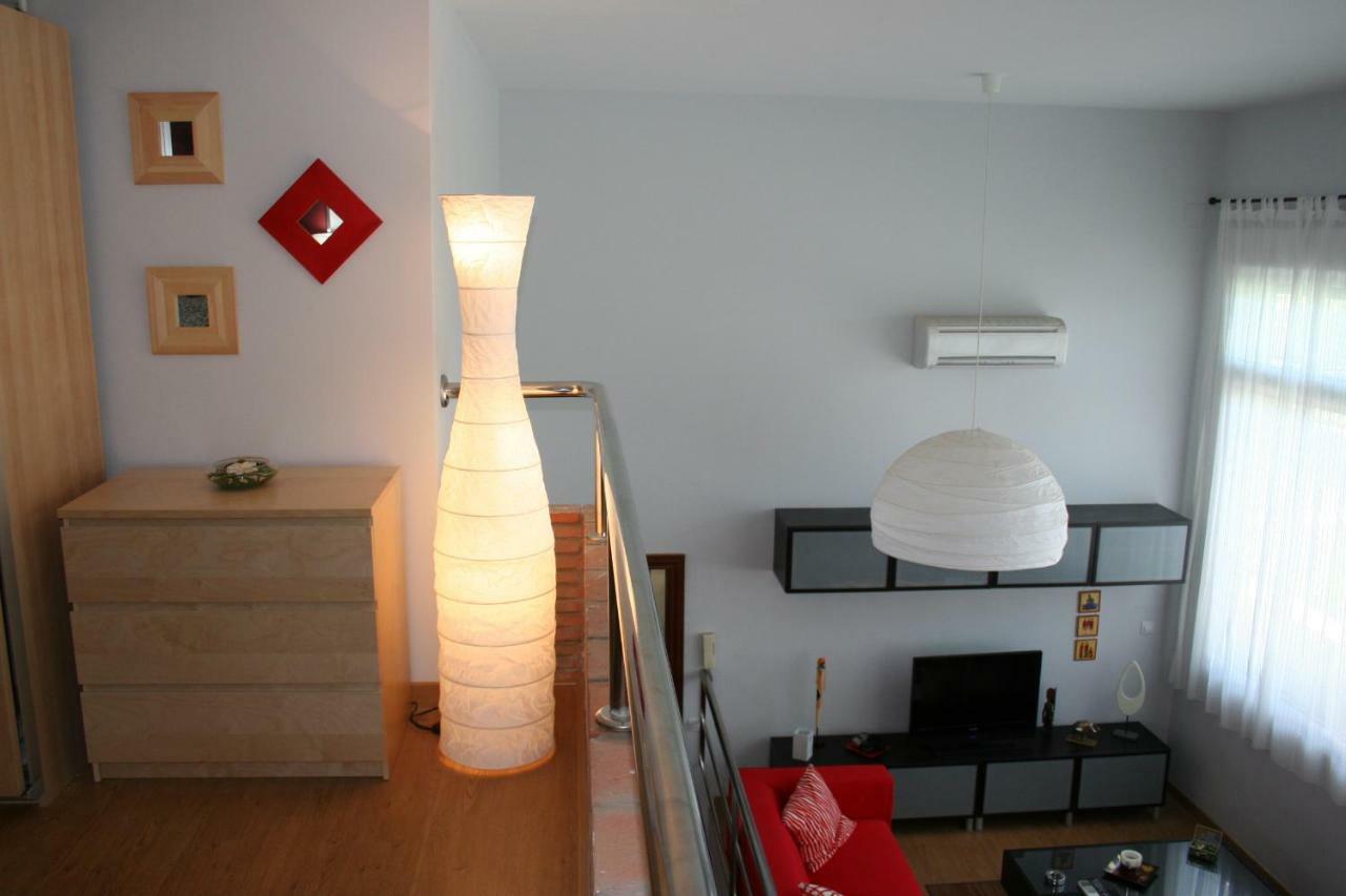 Apartamento El Remo Torremolinos Exterior photo